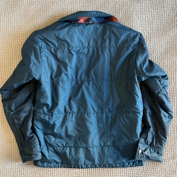 The North Face Triclimate 3 in 1 jacket - men’s S - Picture 10 of 10